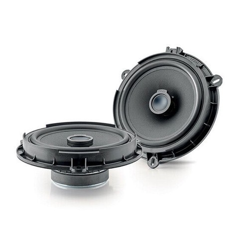 Icford165 focal inside - f-icford165,