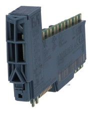 B&R X20 DC 1976 Zählermodul /