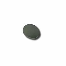 Behr Soft Tungsten
