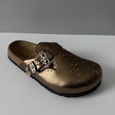 Betula Shoes Womens Size 8