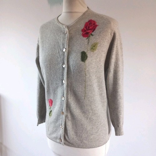 Vintage 1960er pringle - vintage,