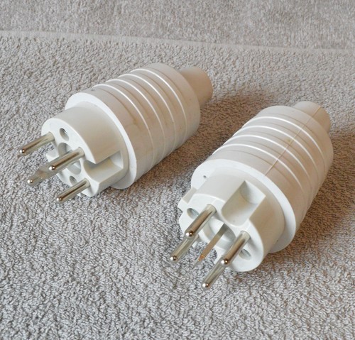 Gmg 1342 16a 400v perilex - 16a,