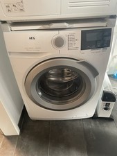 Waschmaschine AEG