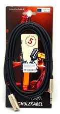 Schulz qualitäts kabel - schulz,