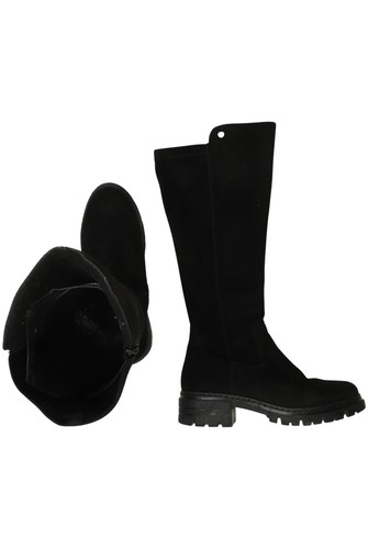 Rieker stiefel damen - stiefel,