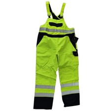 Mascot Winterlatzhose