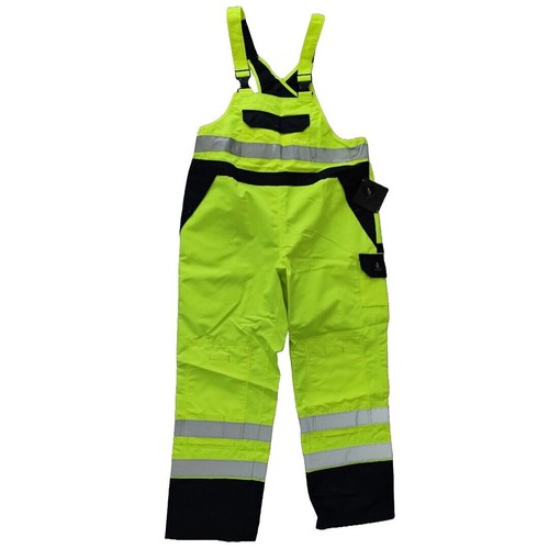 Mascot winterlatzhose - mascot,