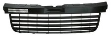 Kühlergrill für VW T5 4/03-