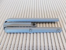 Original BMW E38 Abdeckung