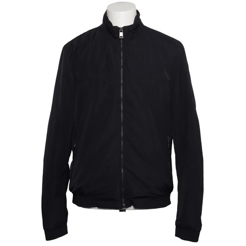 Boss selection hugo - boss,
