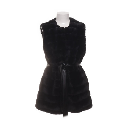 Amisu outdoor weste damen - amisu,,