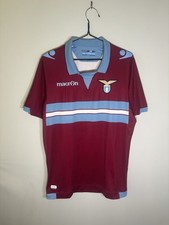 Original SS Lazio Third
