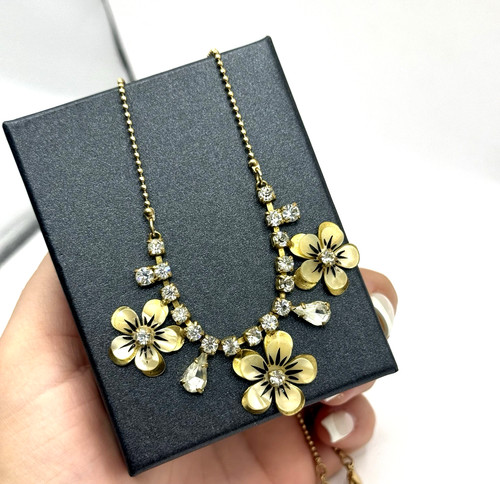 Danish design vintage - vintage, blumen