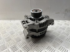 Toyota Corolla Verso AR10 2006