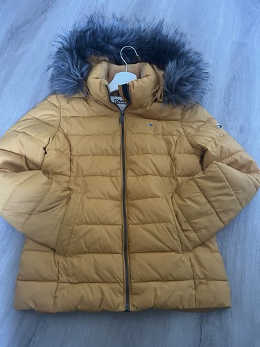 Tommy hilfiger jeans - hilfiger,