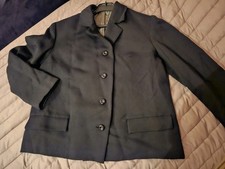 Ddr damenjacke blazer - ddr,