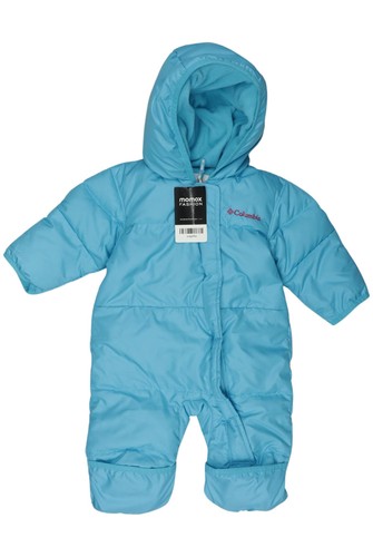 Columbia sportswear company - columbia,