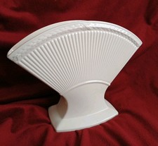 Wedgwood Edme Serviettenhalter