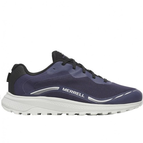 Merrell fly strike - fly, gtx