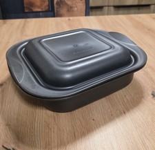 Tupperware Ultra Pro 2,0L