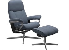 STRESSLESS® Relaxsessel