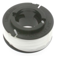 Fadenspule für WOLF RQ ACCU