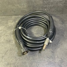 10 m Kärcher