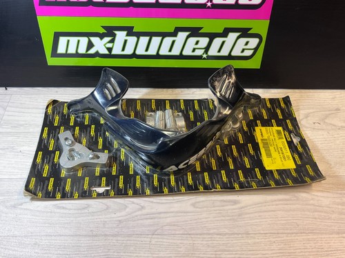 Acerbis handprotektoren - acerbis,