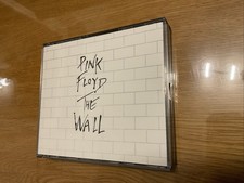 Pink Floyd - The Wall (1979) 2