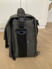 Kameratasche SNAB 7-77 /