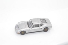 NPE 88047 Melkus RS 1000 -
