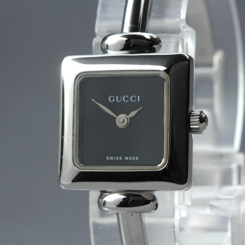 Exc gucci 1900l - [exc+5],