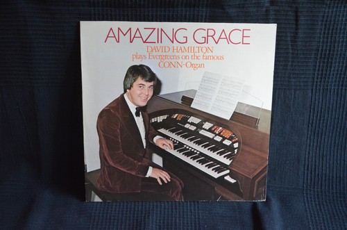 David hamilton plays - hamilton, on