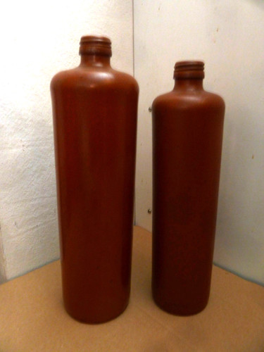 Pneumant trinkflasche 5 - pneumant, l