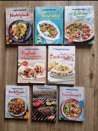 Buch set weight - buch,