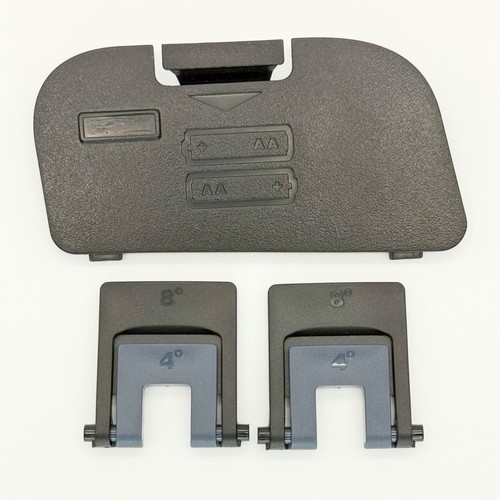 Logitech wave cordless - logitech,