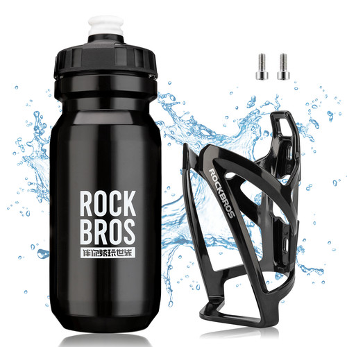 Rockbros leicht fahrrad - leicht,