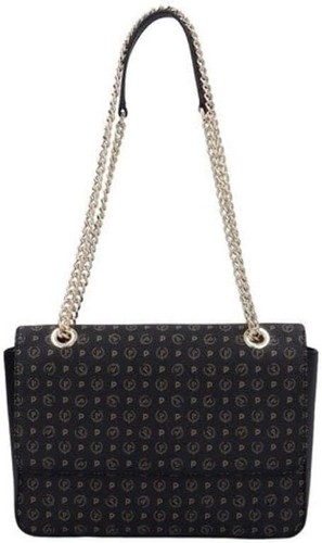Pollini tasche damen leder - pollini,