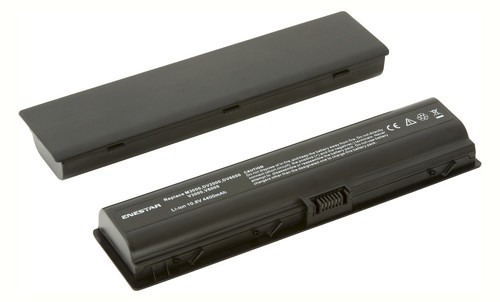 4400mah akku für - 4400mah,