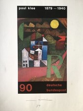 Almir da Silva Mavignier