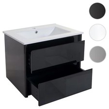 Waschbecken unterschrank - waschbecken,