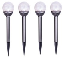 Buvtec led solar steckleuchten - buvtec, led-solar-steckleuchten
