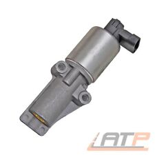 AGR-VENTIL FÜR OPEL ASTRA G H