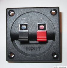 LS Lautsprecher Box Gehäuse