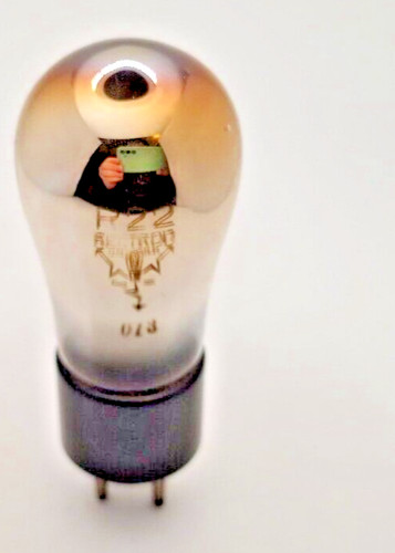 Rectron r22 gleichrichter - r22,