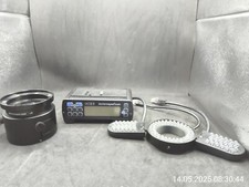 doctorseyes PLC-4 Power and