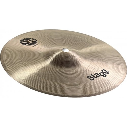 Stagg sm8r serie splash - sh-sm8r, sh
