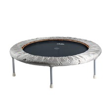 Fitness Trampolin Trimilin