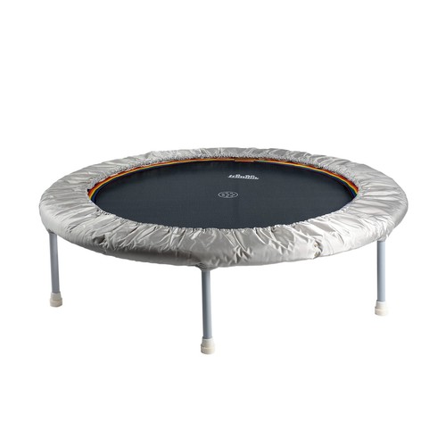 Fitness trampolin trimilin - fitness,