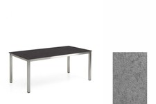 Gartentisch niehoff nele - gartentisch,
